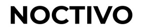 Translation missing: et.accessibility.home_logo_alt