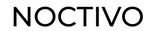 Translation missing: et.accessibility.home_logo_alt