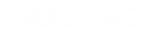 Translation missing: et.accessibility.home_logo_alt