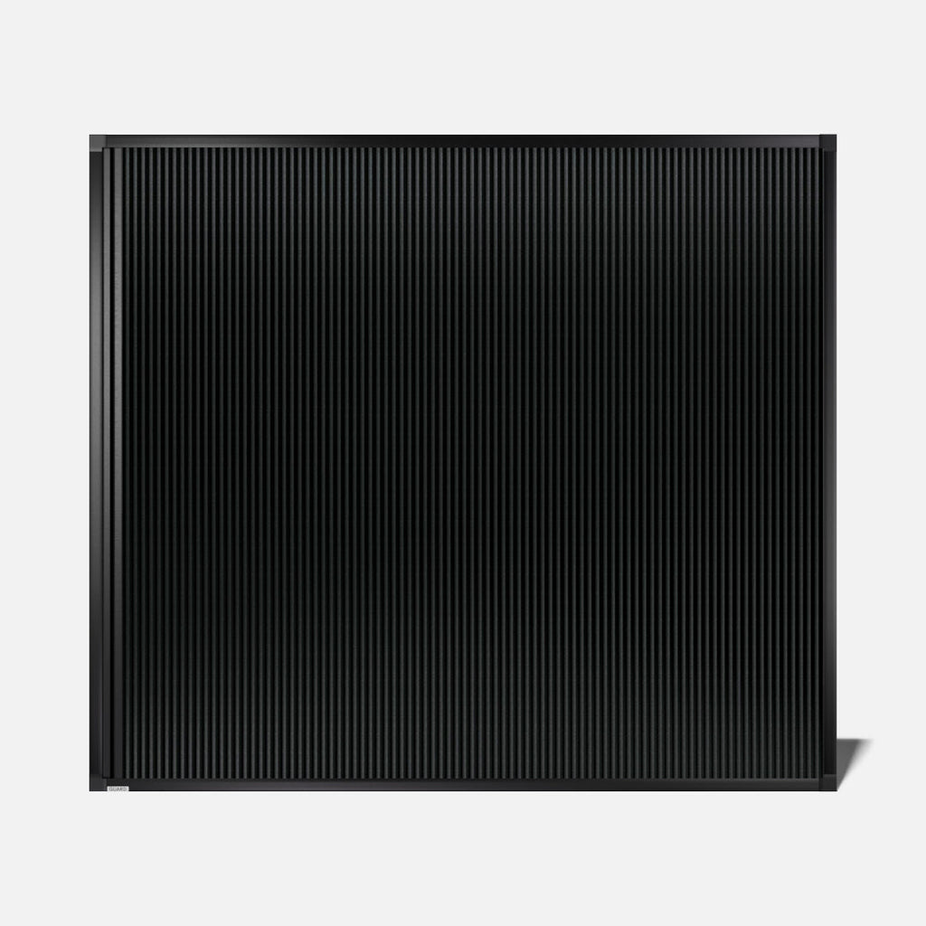 Noctivo | Pimendav Ruloo