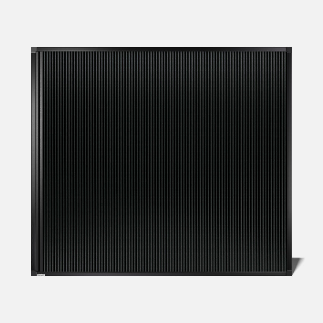 Noctivo | Pimendav Ruloo